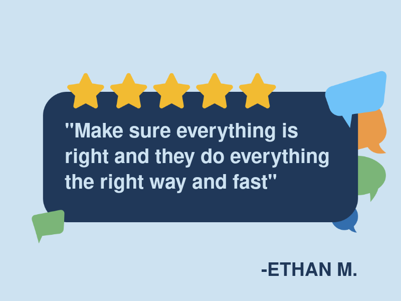 Excel Diesel & SUV logo