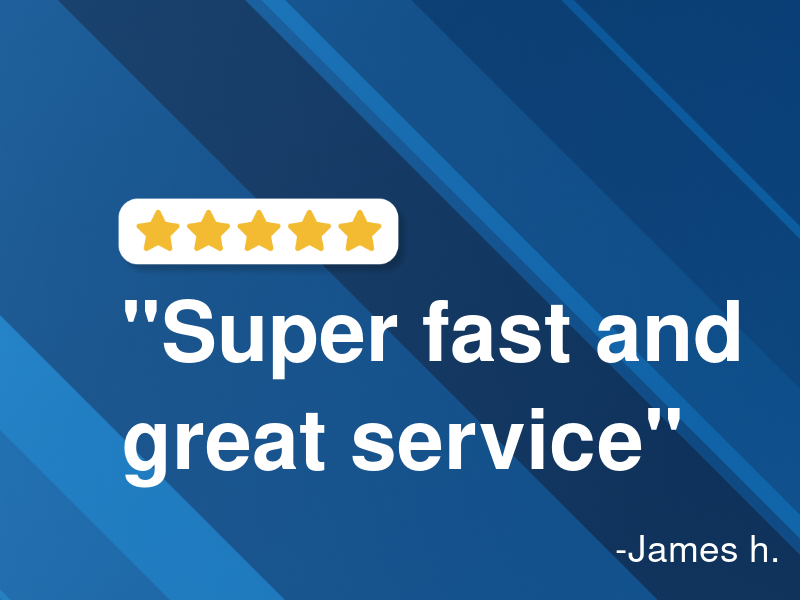 PDH Mobile Automotive logo