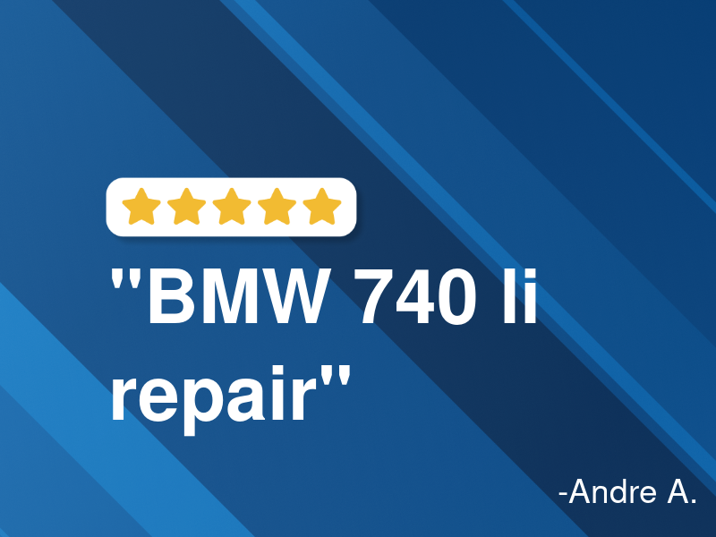 Enzo Auto Service logo