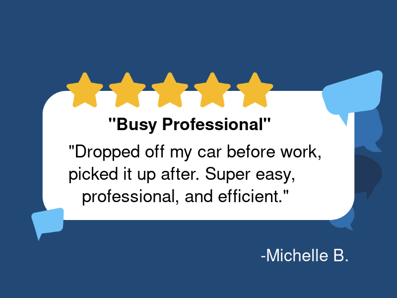 Marlboro Auto Repair, Tire & Collision logo