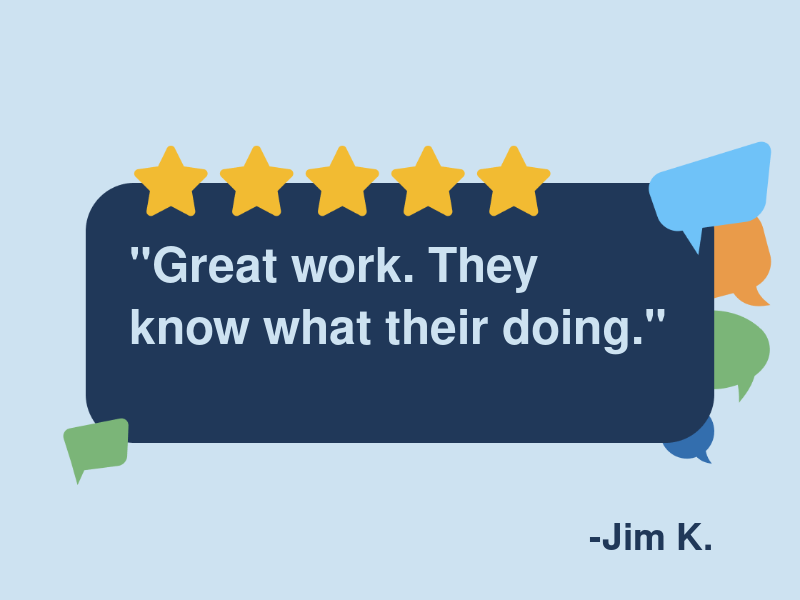 Tolley Automotive logo