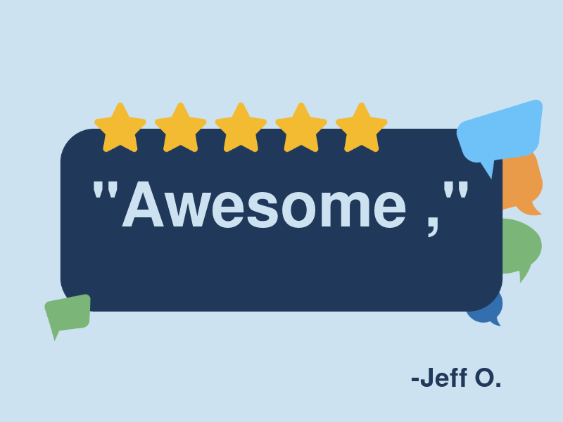 Otego Tire & Auto logo