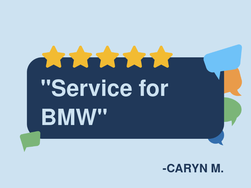 Poolesville Tire & Auto logo