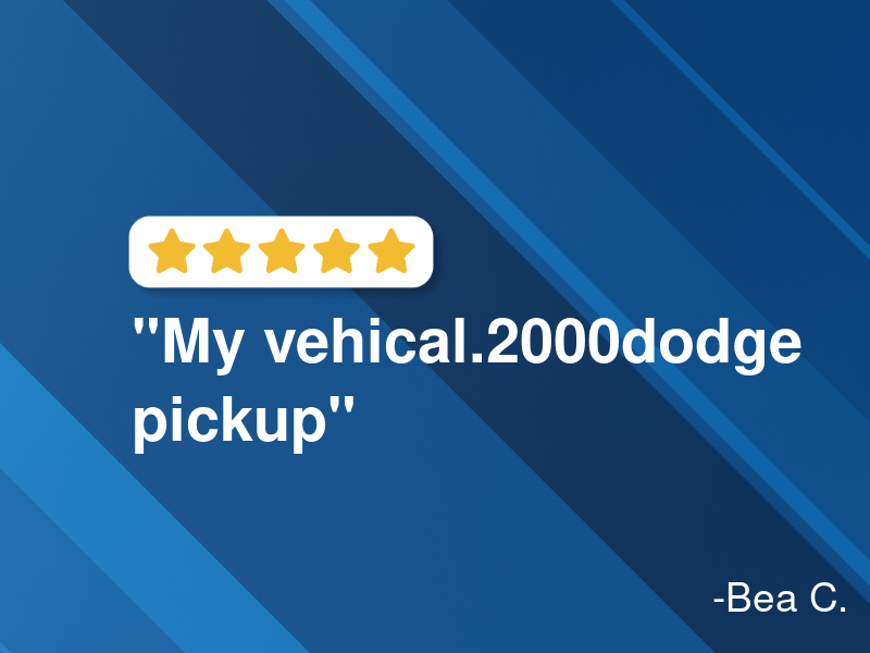 J & L Automotive logo