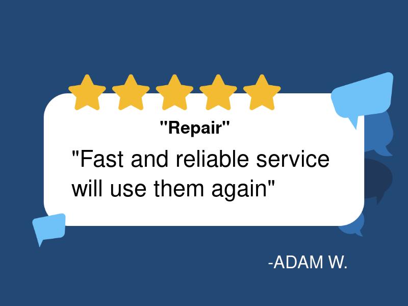 Shawnee Pittstop logo