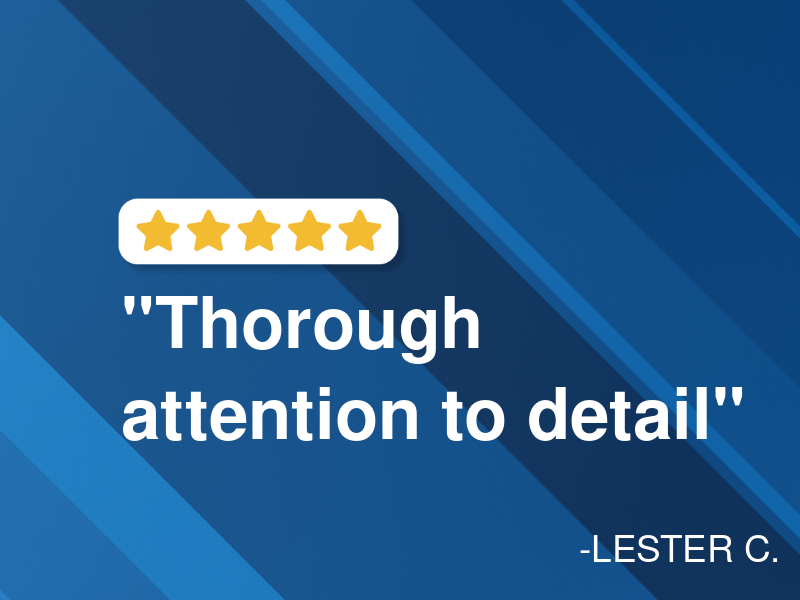 Cordray's Continental Auto Repair & Transmission logo