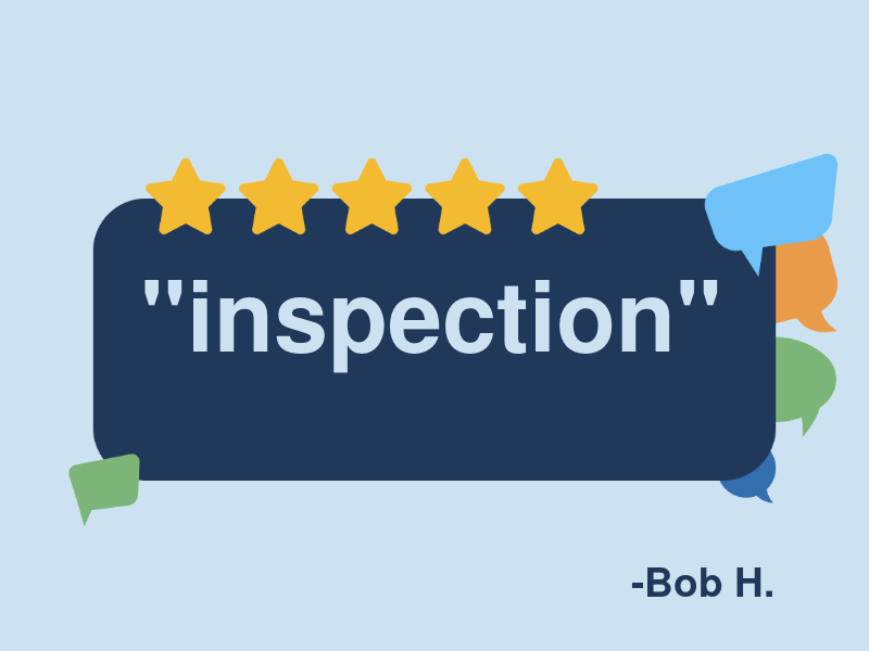 Marickio's Auto Repair logo