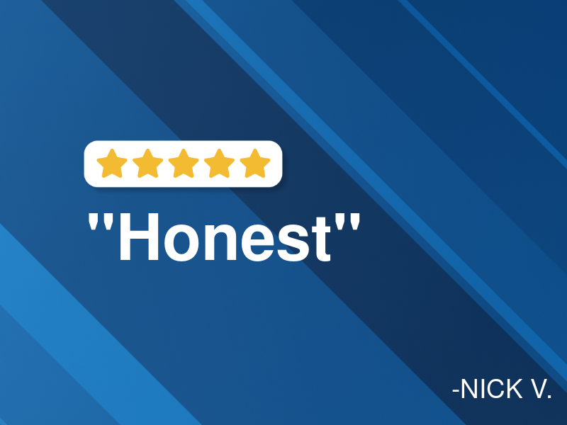 National Auto Service Center  logo