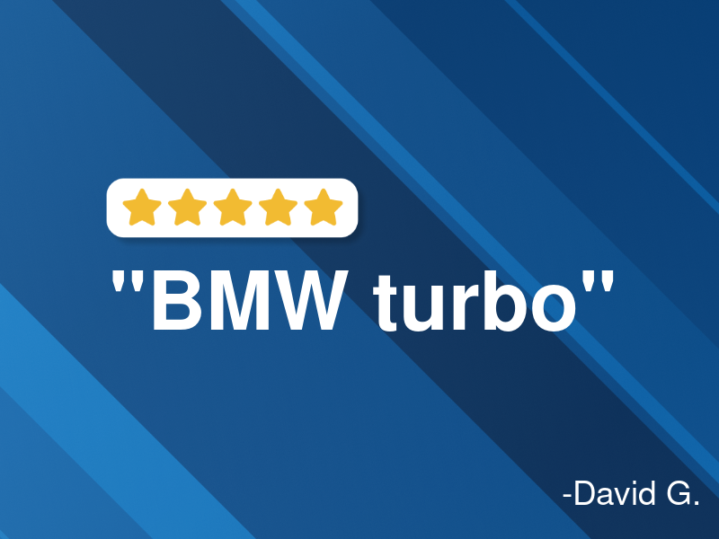 Desert Car Care Of Cave Creek logo