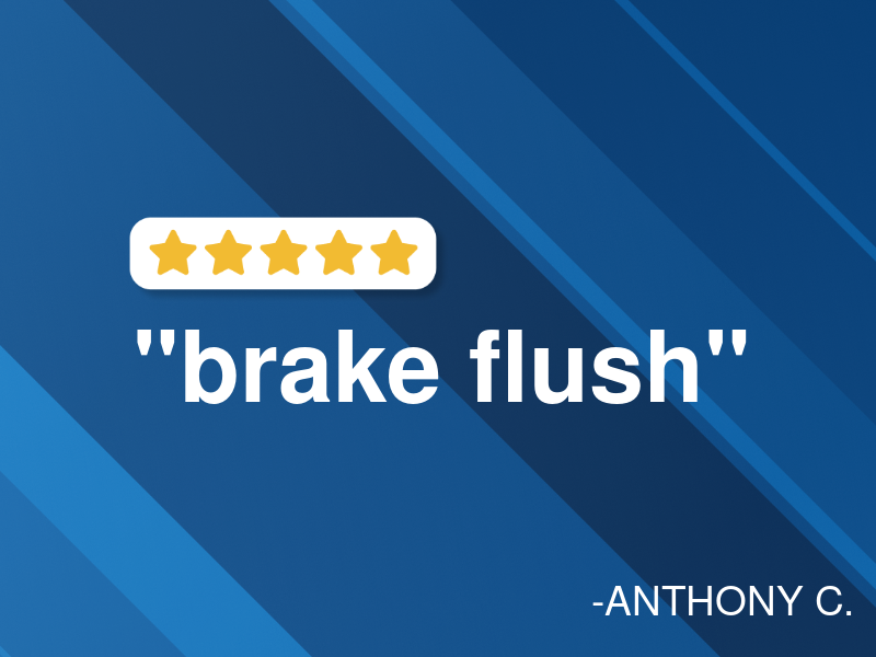 G & S Automotive logo