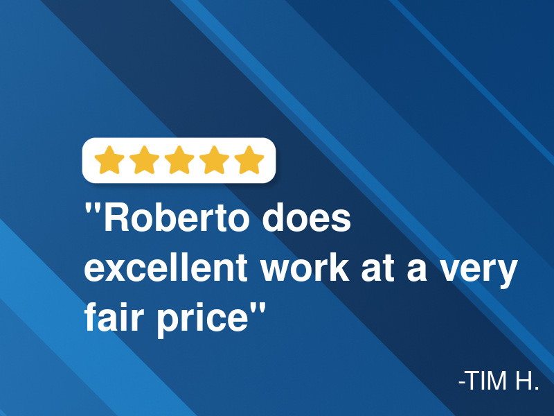 Auto Authority LLC logo