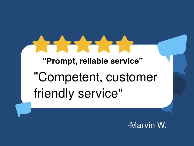 European Autohaus logo