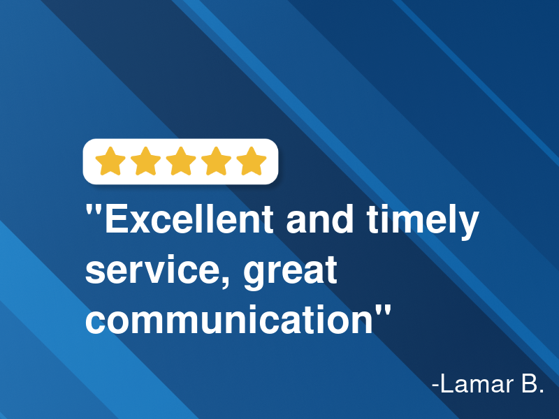 Economy Auto Care Center logo