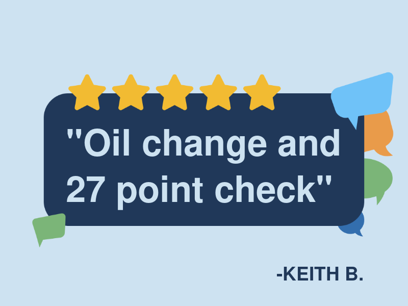 West Main Auto Repair logo