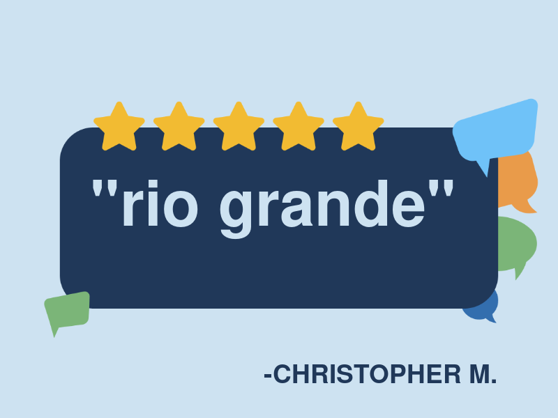 Iron Goat Garage logo