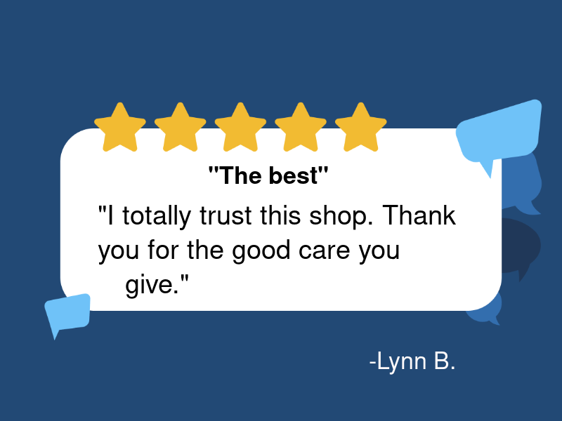 West End Automotive logo