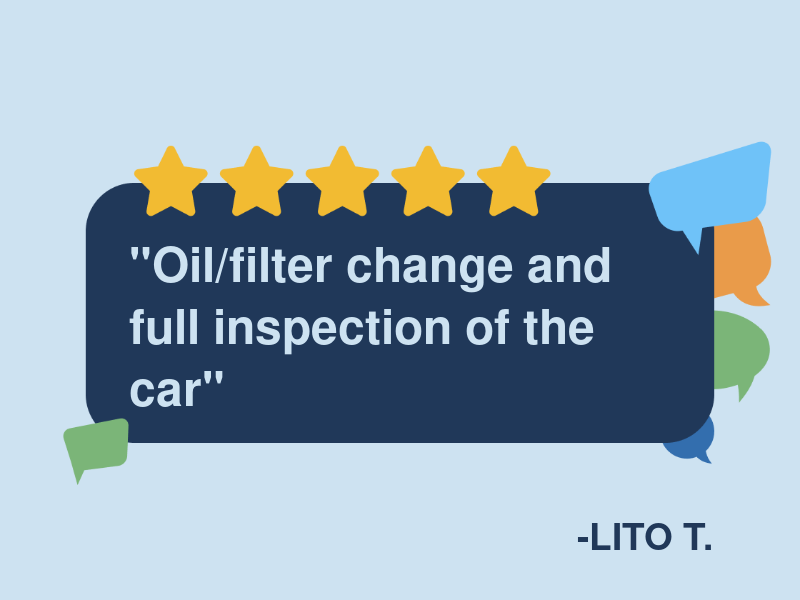 Pacific Star Auto logo