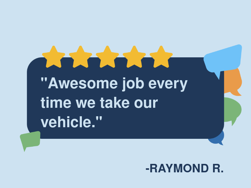 Pearland Auto Pro logo