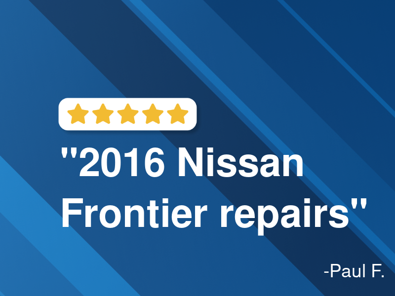 Durkee Automotive Inc logo