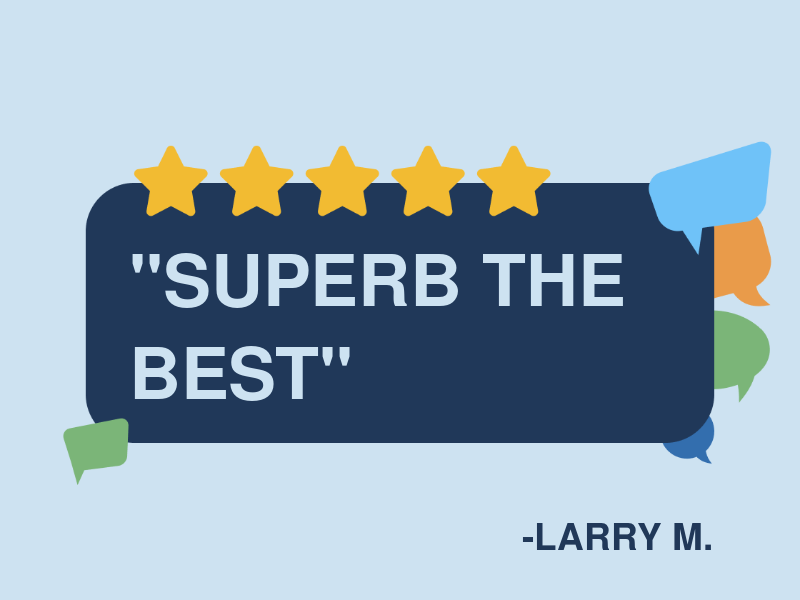 John's Automotive Escondido logo