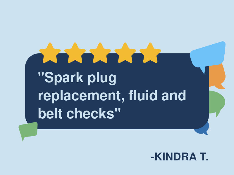 Texas Auto Care logo