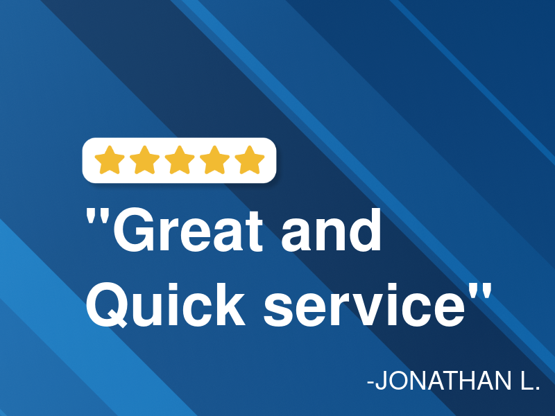 Evans Automotive Inc logo