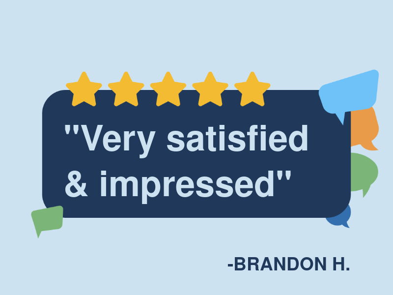 Professional Automotive Inc. logo