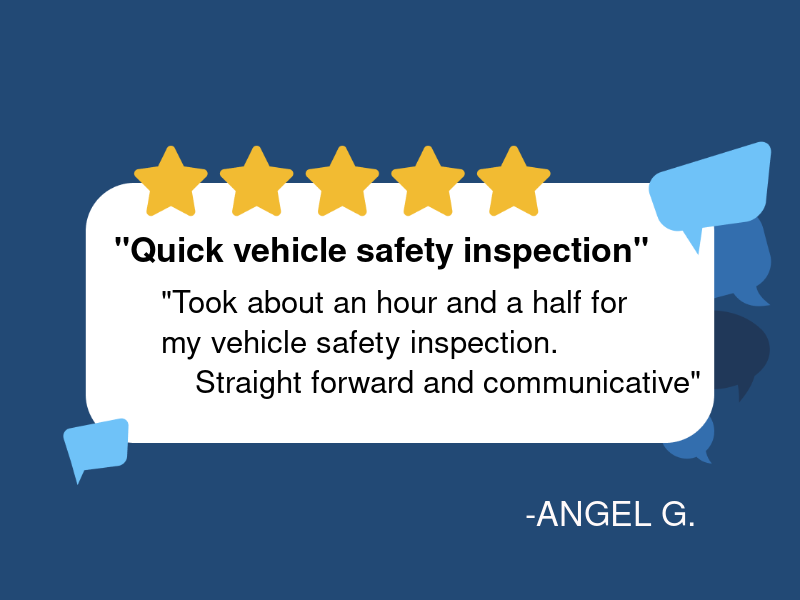 Pacific Auto Works logo