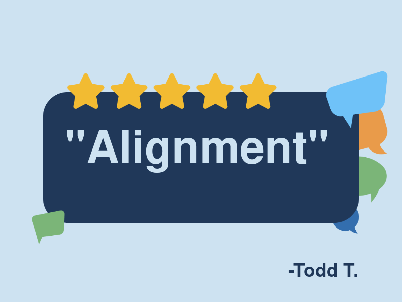 H & N Auto Repair & Tire Service logo