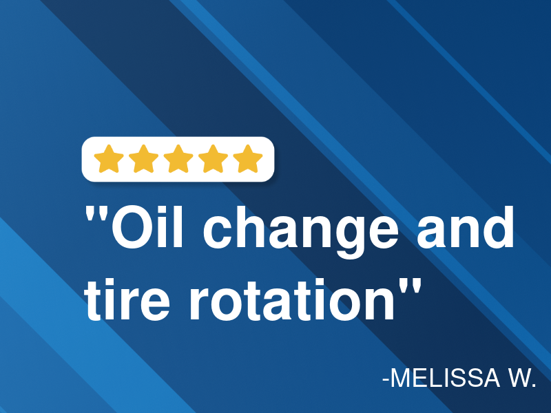 Steele & Bell Automotive logo