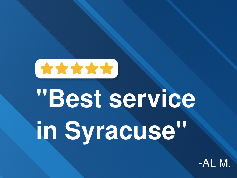 Fehlman Bros Inc logo