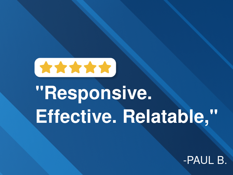 Gwinnett Car Care logo