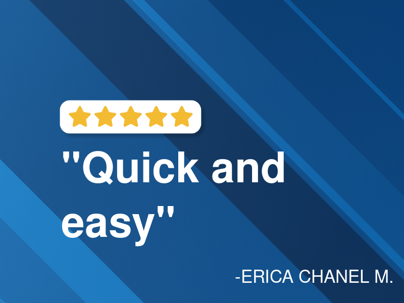 Easton Motors Inc logo