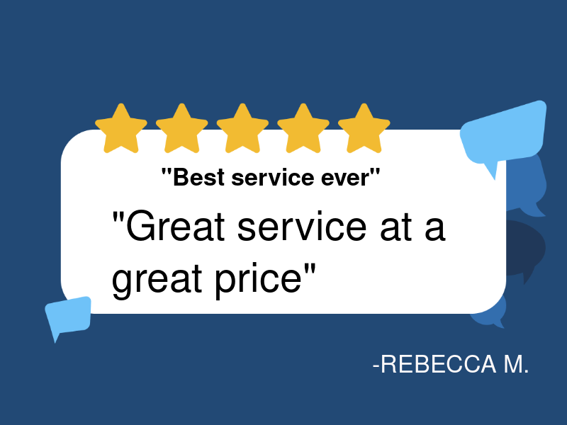 Suspension Plus logo