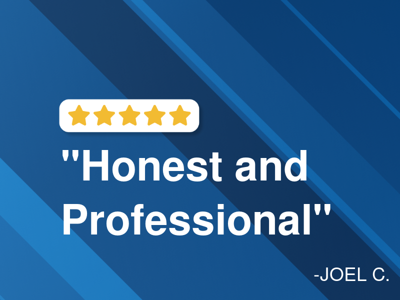 Dodson's Service Center logo