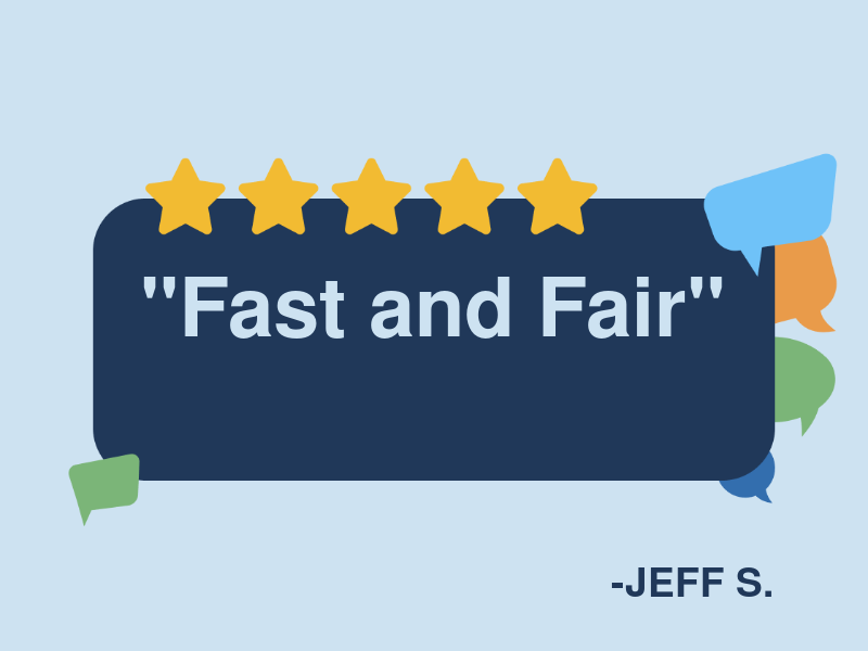 Edge Automotive logo