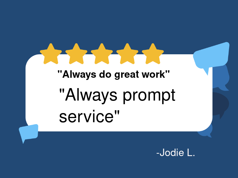 Japanese Automotive Repair And Services LLC logo