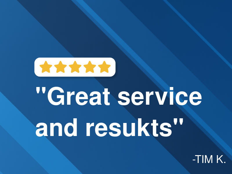 Destin Auto Care logo