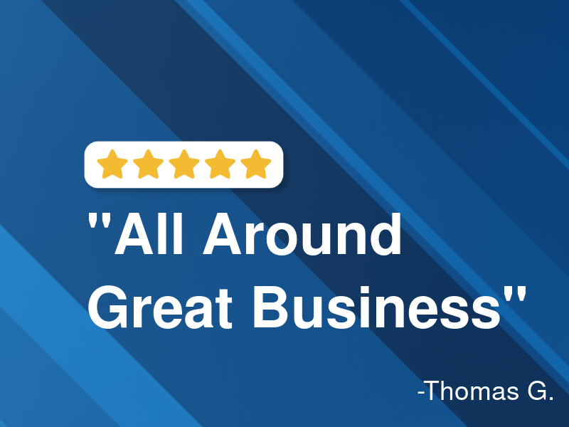 Bill Herrig's Auto Parts & Repair logo