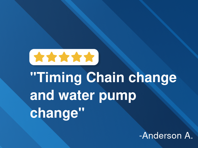 Edgewood Service and Tires logo