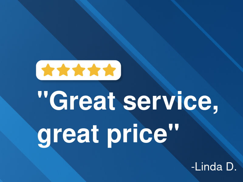 Cisco's Benz & Beemers Auto Repair logo