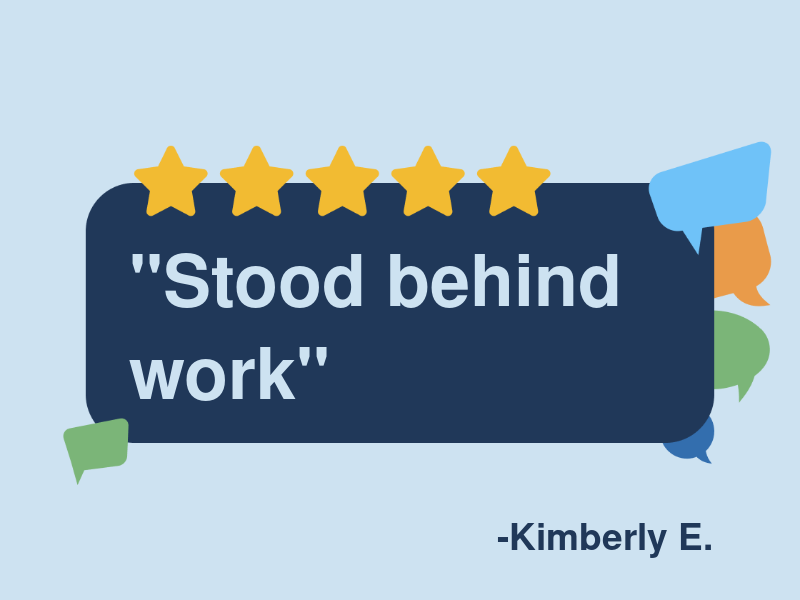 Agape Auto Repair logo