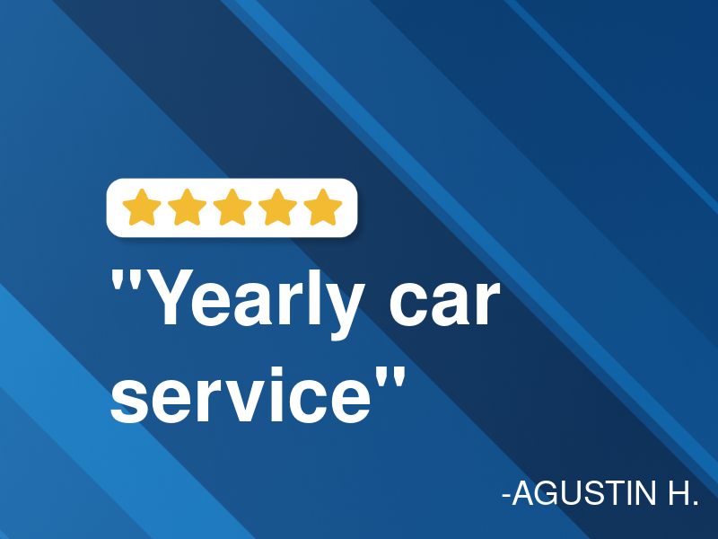 Mark Mazza Auto logo