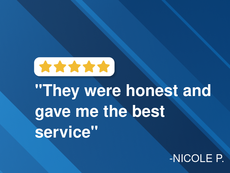 Premier Automotive logo