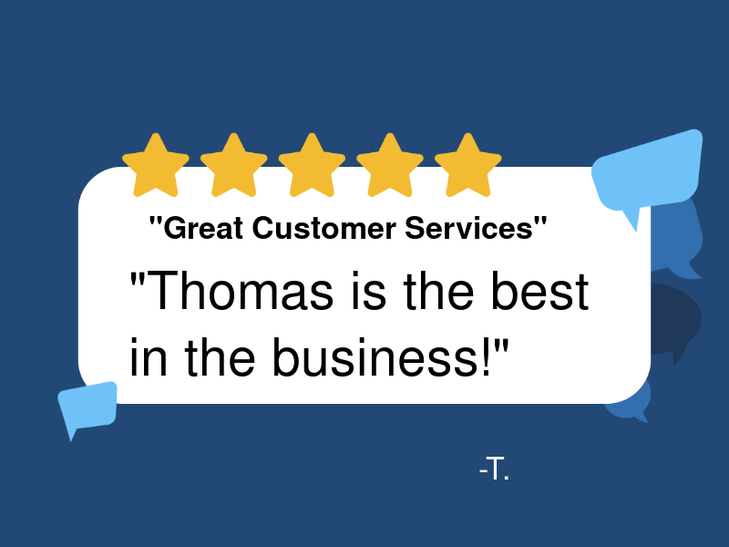 American Wheel & Tire - AWT logo