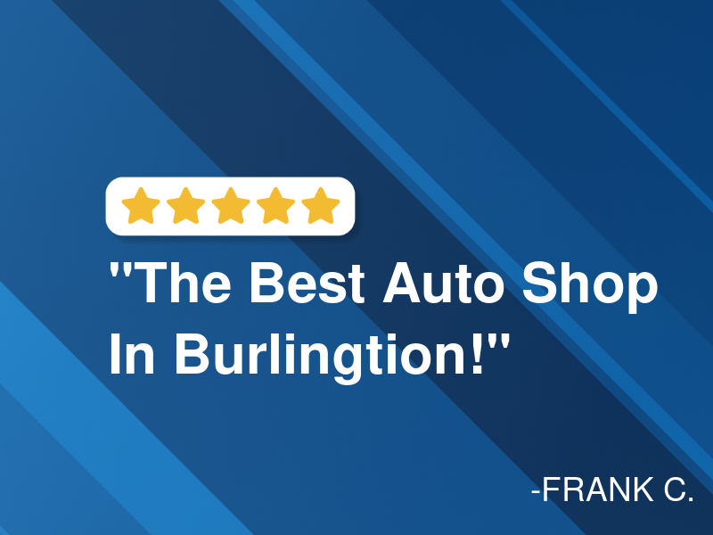 Womble Automotive logo