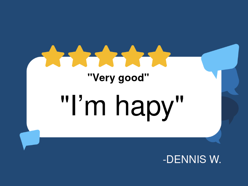 Advantage Tire & Service logo