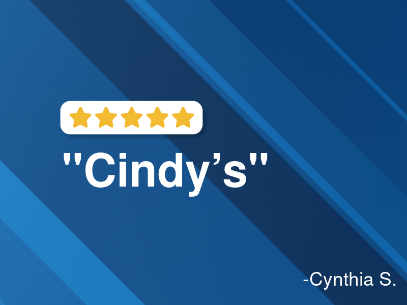 To Get It Fixed LLC logo