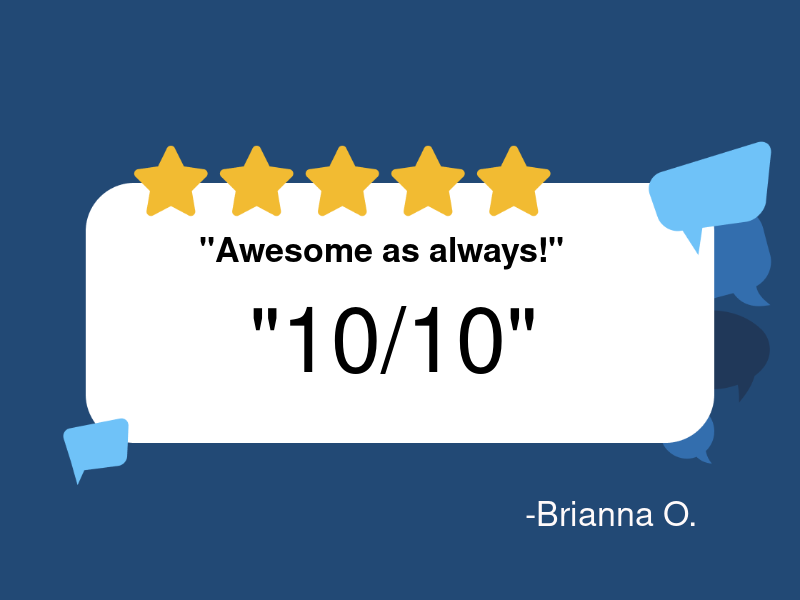 Shelby Auto Service logo