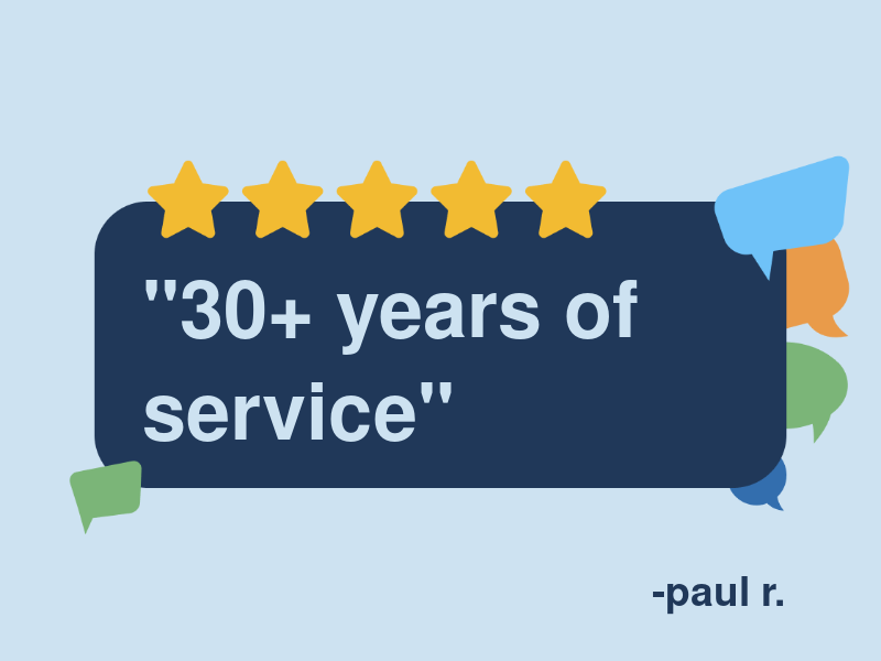 Duddie Automotive logo